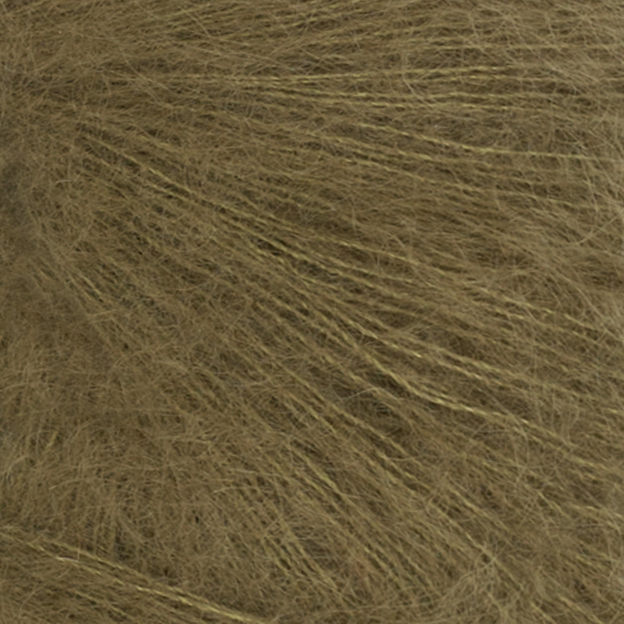 Tynn Silk Mohair Sandnes Garn