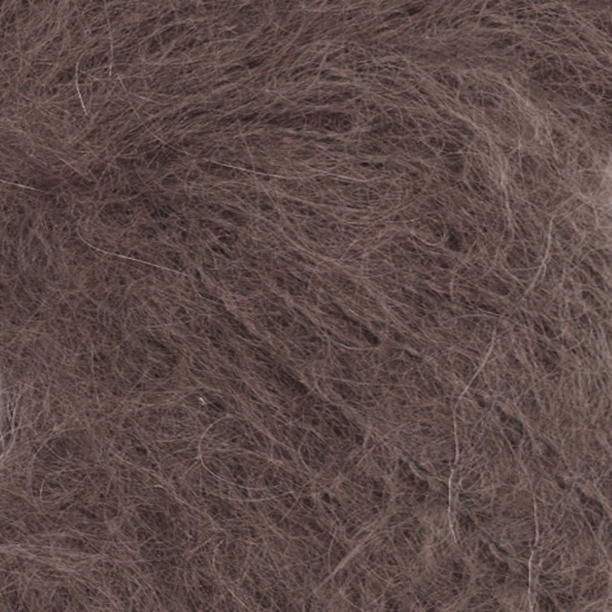 Sandnes Garn Ballerina Chunky Mohair
