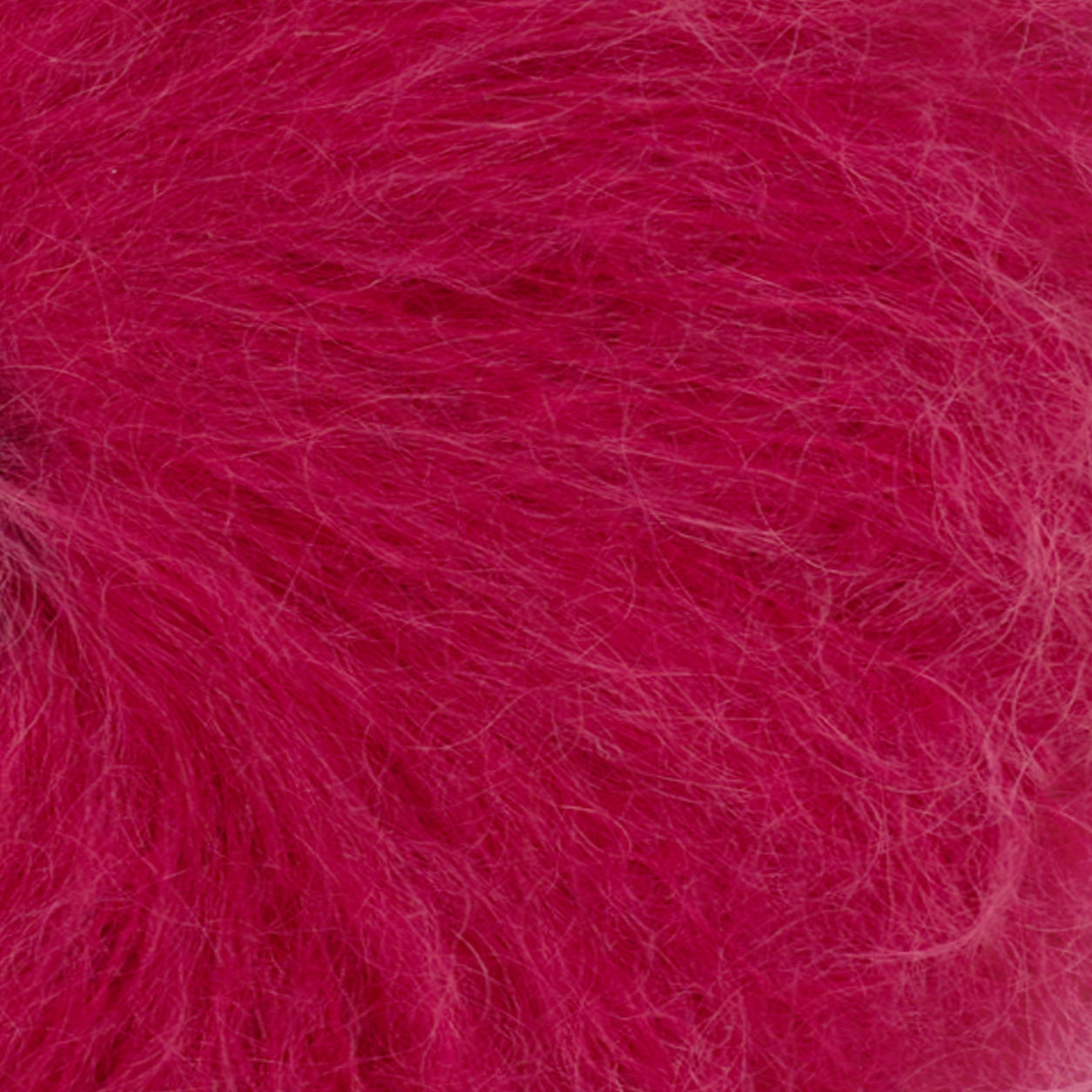 Sandnes Garn Ballerina Chunky Mohair