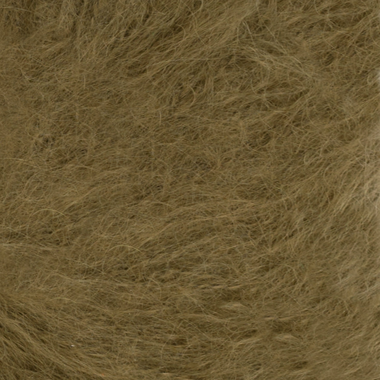 Sandnes Garn Ballerina Chunky Mohair
