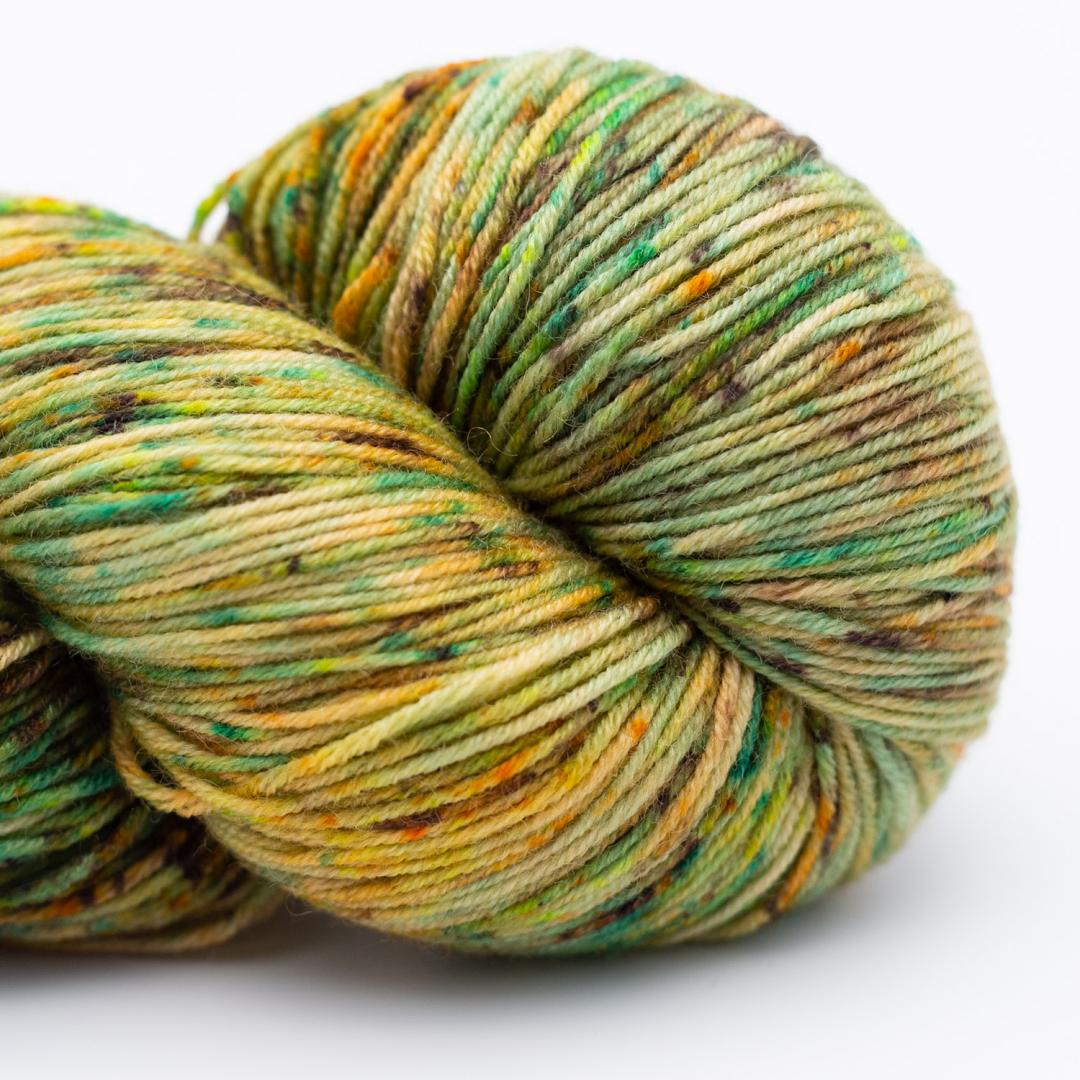 Kremke Lazy Lion