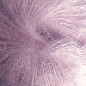 Gepard Kid Seta Silkkimohair
