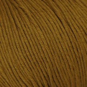 Gepard Cotton Baby Lino