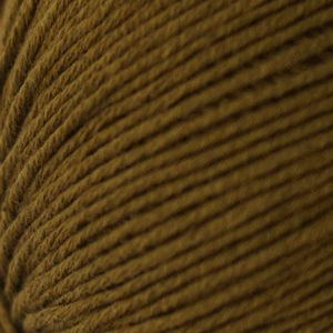 Gepard Cotton Baby Lino