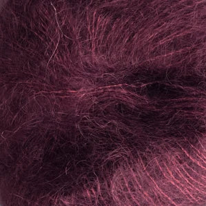Gepard Kid Seta Silkkimohair