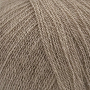 Gepard Cashmere Lace