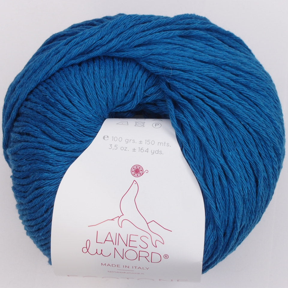 Laines du Nord Ecotone