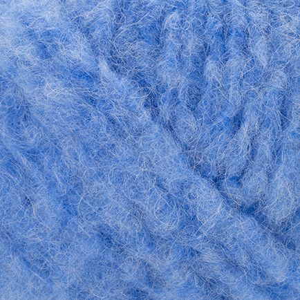 Laines du Nord Piuma Alpaca