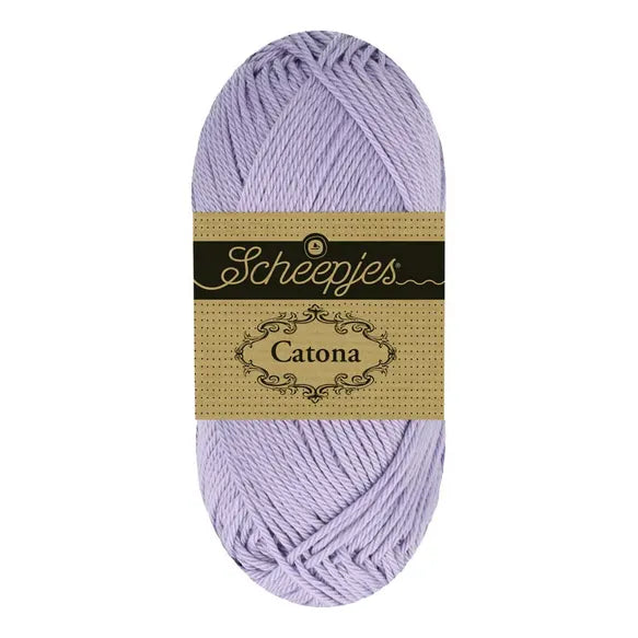 Scheepjes Catona