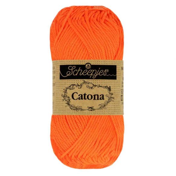 Scheepjes Catona