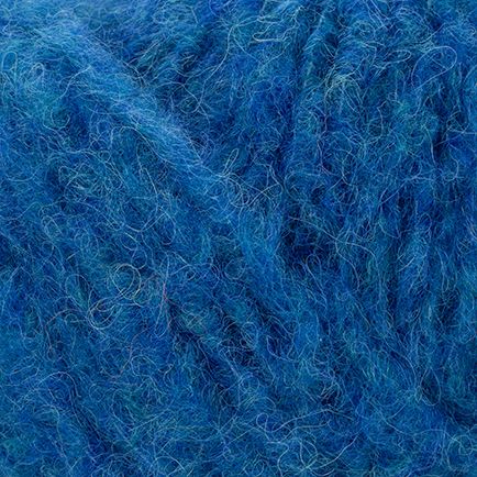 Laines du Nord Piuma Alpaca