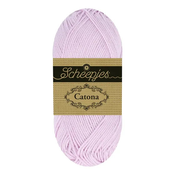 Scheepjes Catona