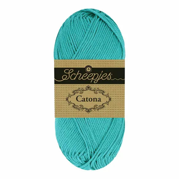 Scheepjes Catona