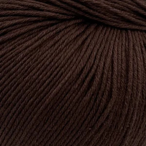 Gepard Cotton Baby Lino