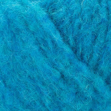 Laines du Nord Piuma Alpaca