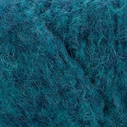 Laines du Nord Piuma Alpaca