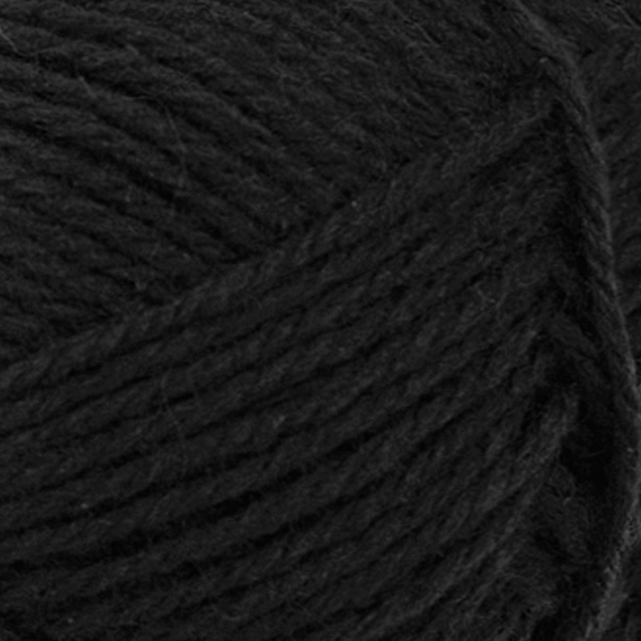 Sandnes Garn Atlas & PetiteKnit