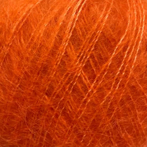 Gepard Kid Seta Silkkimohair