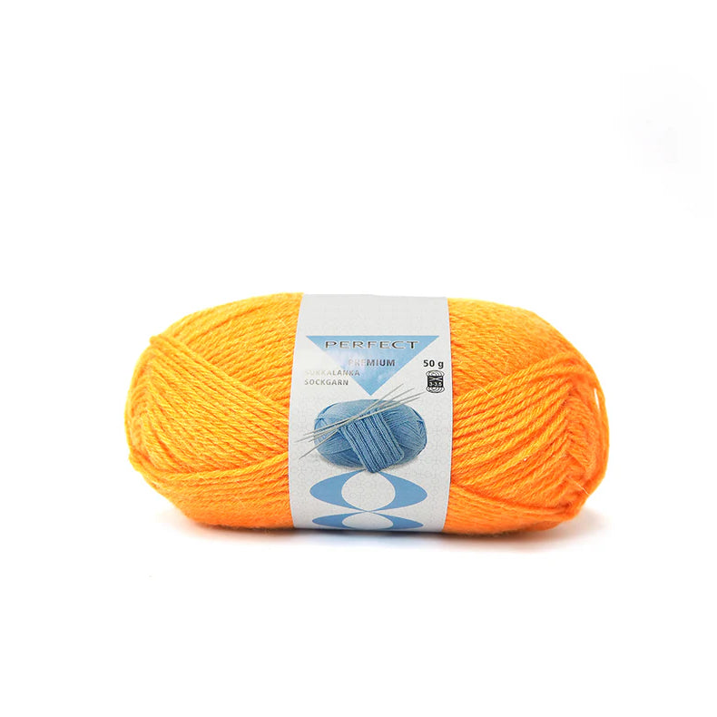 Perfect Premium 6 uni