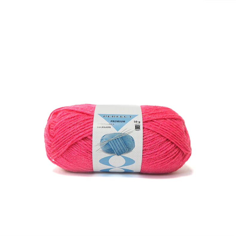 Perfect Premium 6 uni