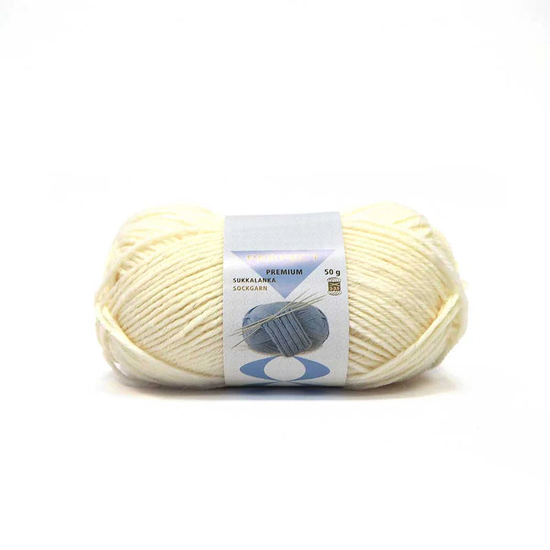 Perfect Premium 6 uni