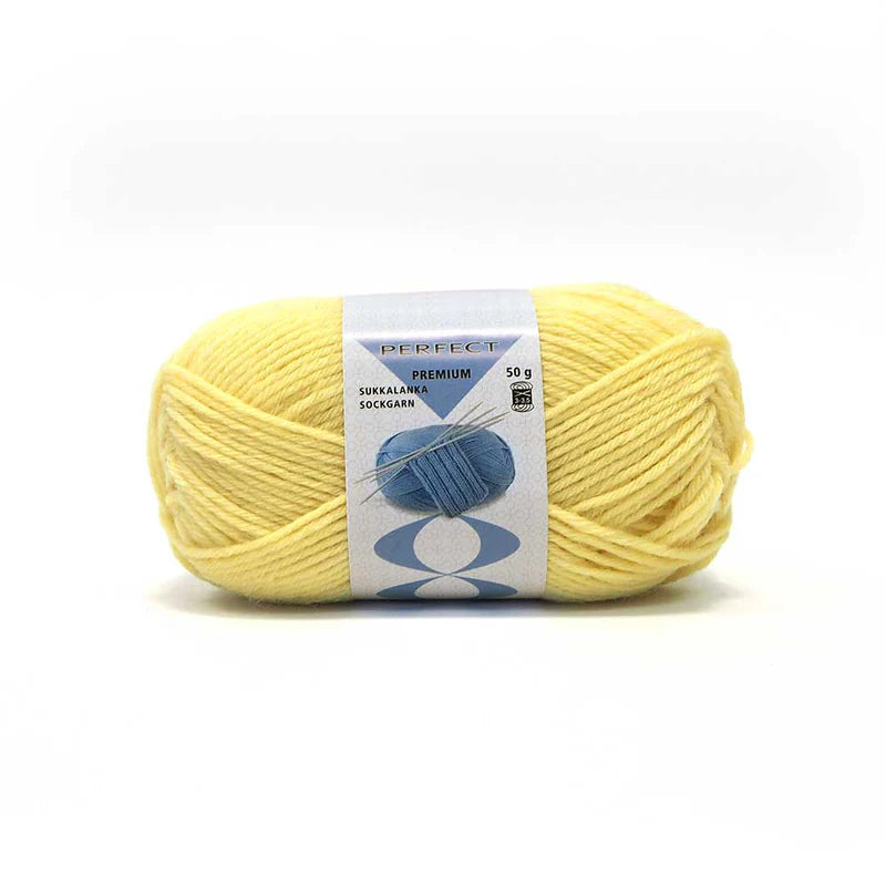 Perfect Premium 6 uni