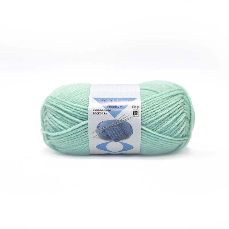 Perfect Premium 6 uni