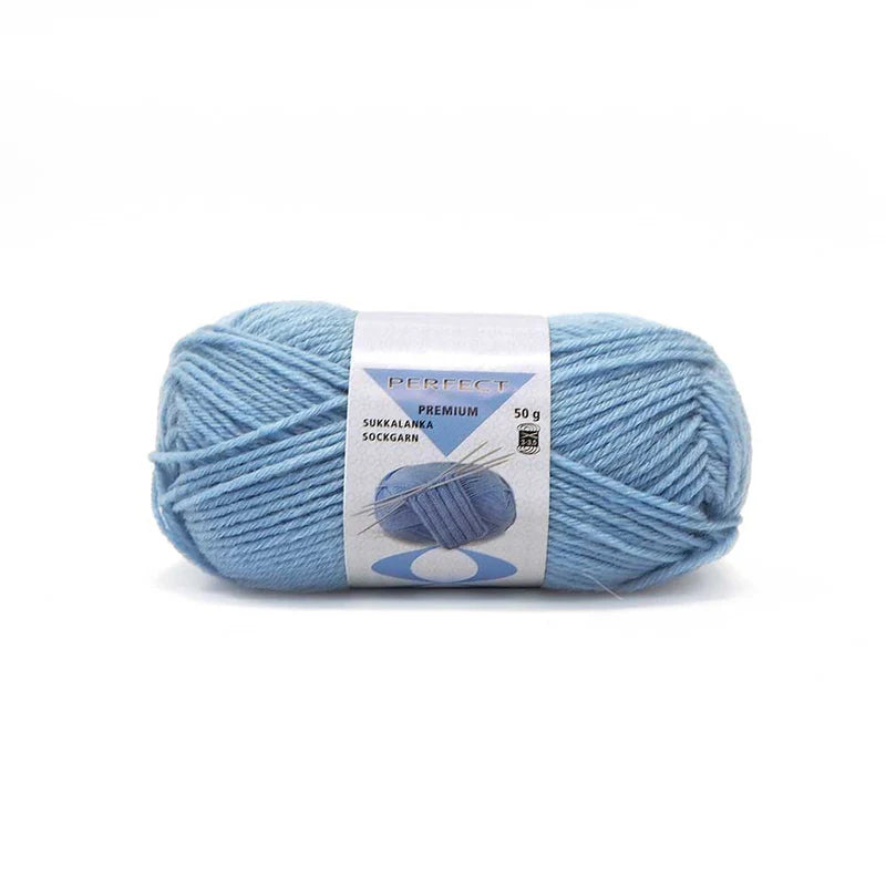 Perfect Premium 6 uni