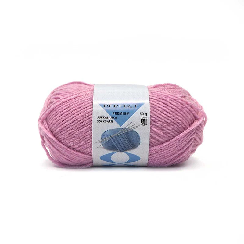 Perfect Premium 6 uni