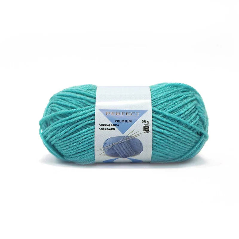 Perfect Premium 6 uni