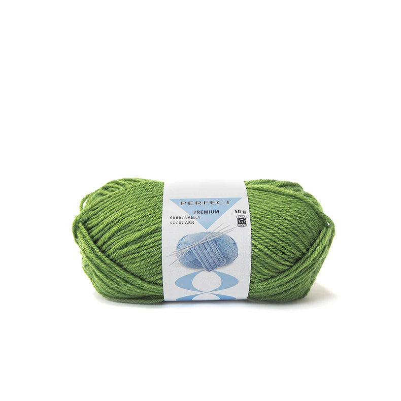 Perfect Premium 6 uni