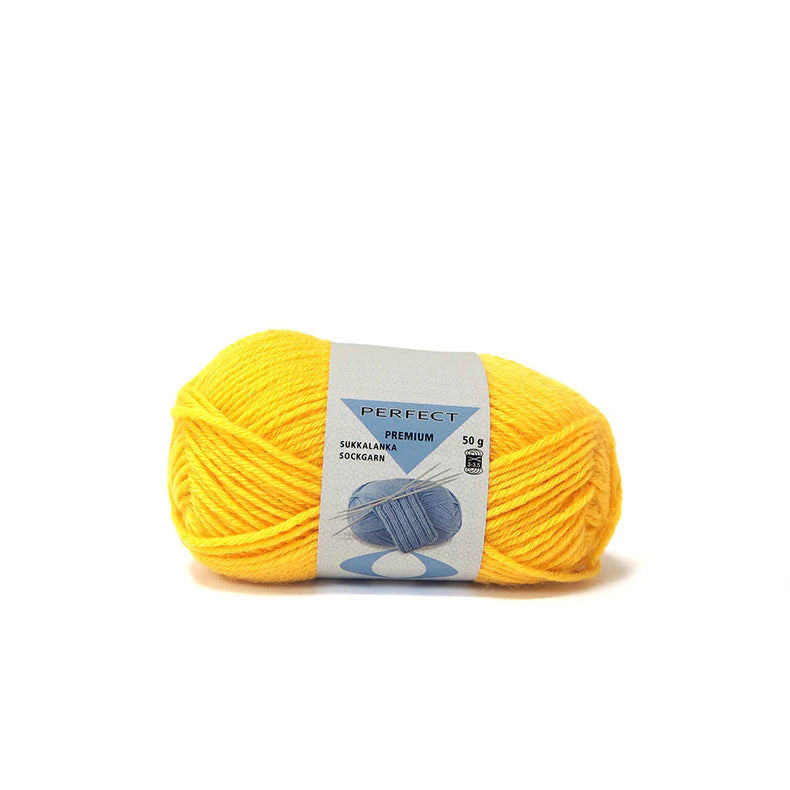 Perfect Premium 6 uni