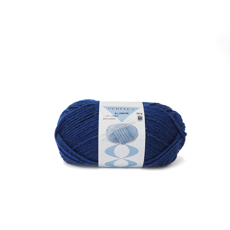 Perfect Premium 6 uni