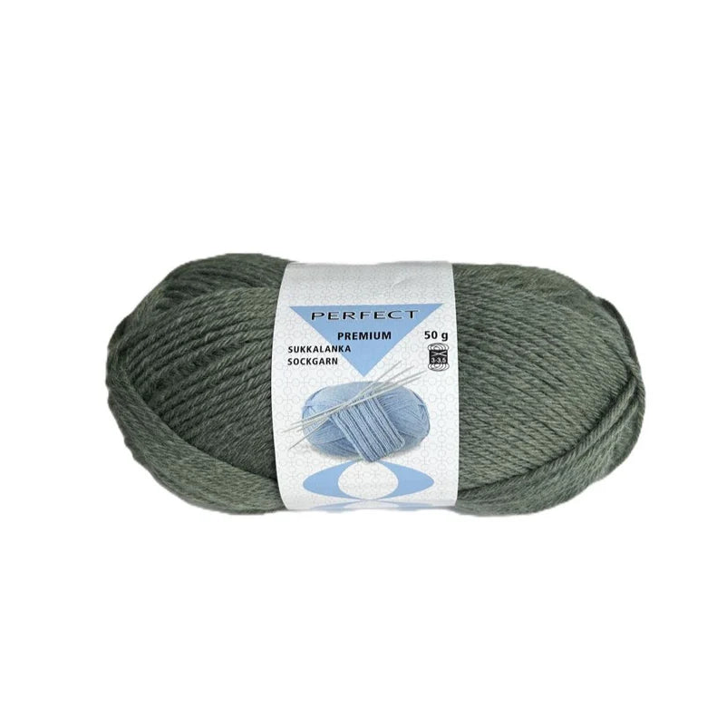 Perfect Premium 6 uni