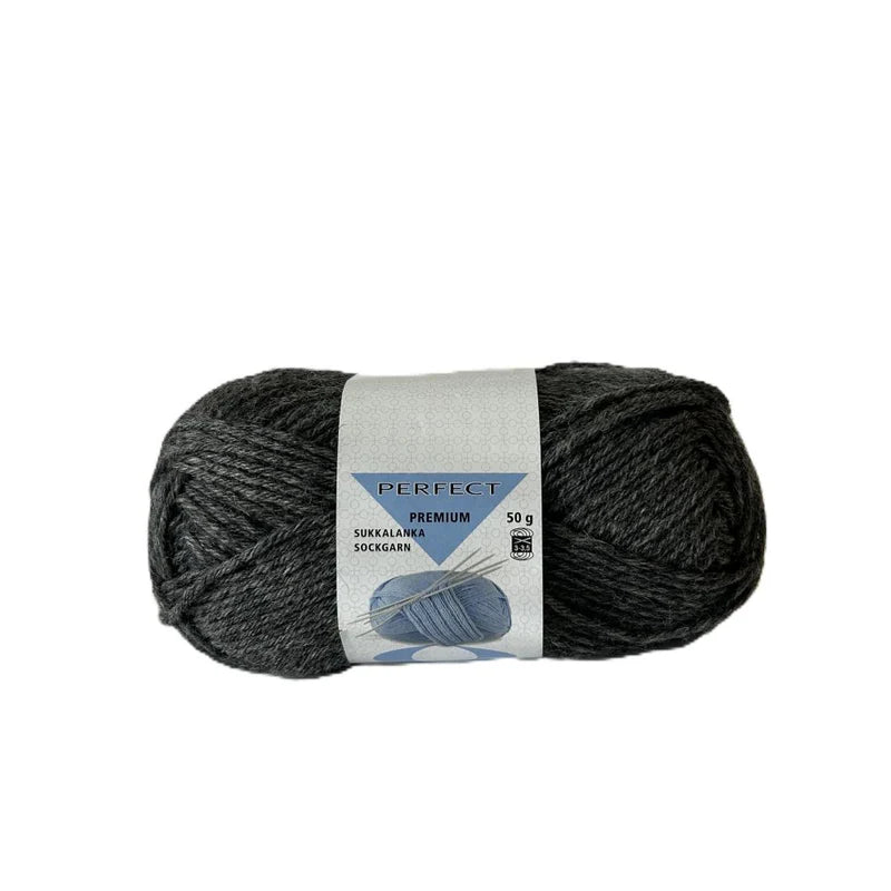 Perfect Premium 6 uni