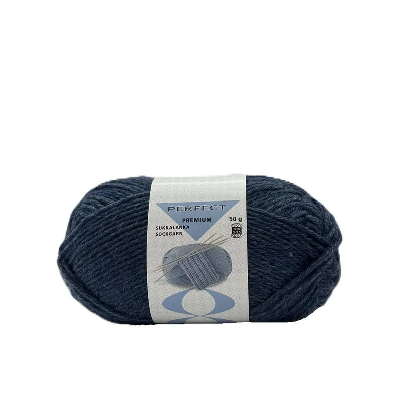 Perfect Premium 6 uni