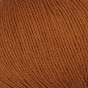 Gepard Cotton Baby Lino