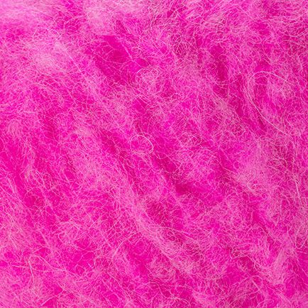 Laines du Nord Piuma Alpaca