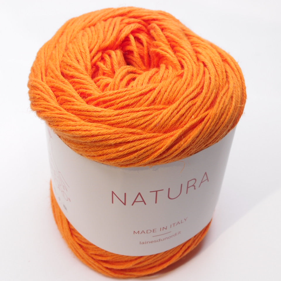 Laines du Nord Natura