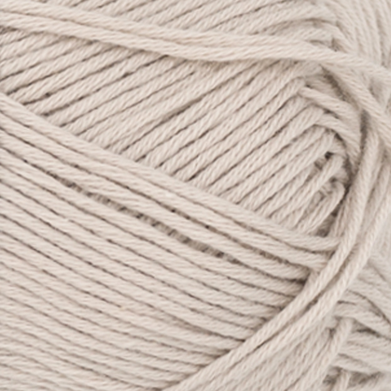 Sandnes Garn Mandarin Petit