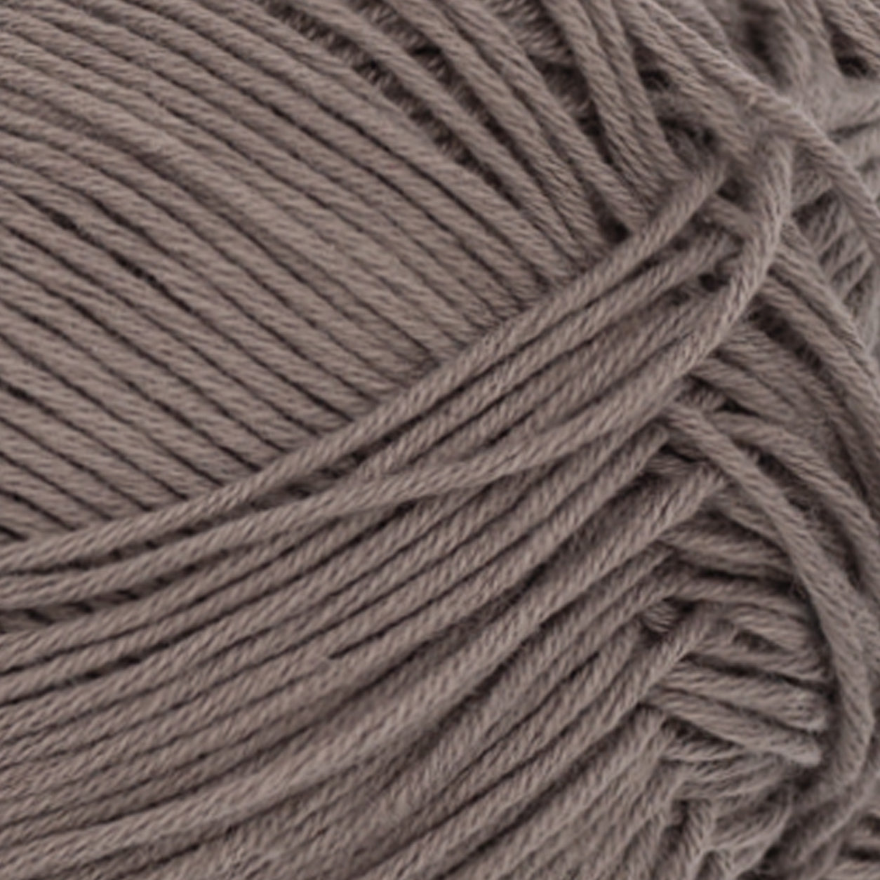 Sandnes Garn Mandarin Petit