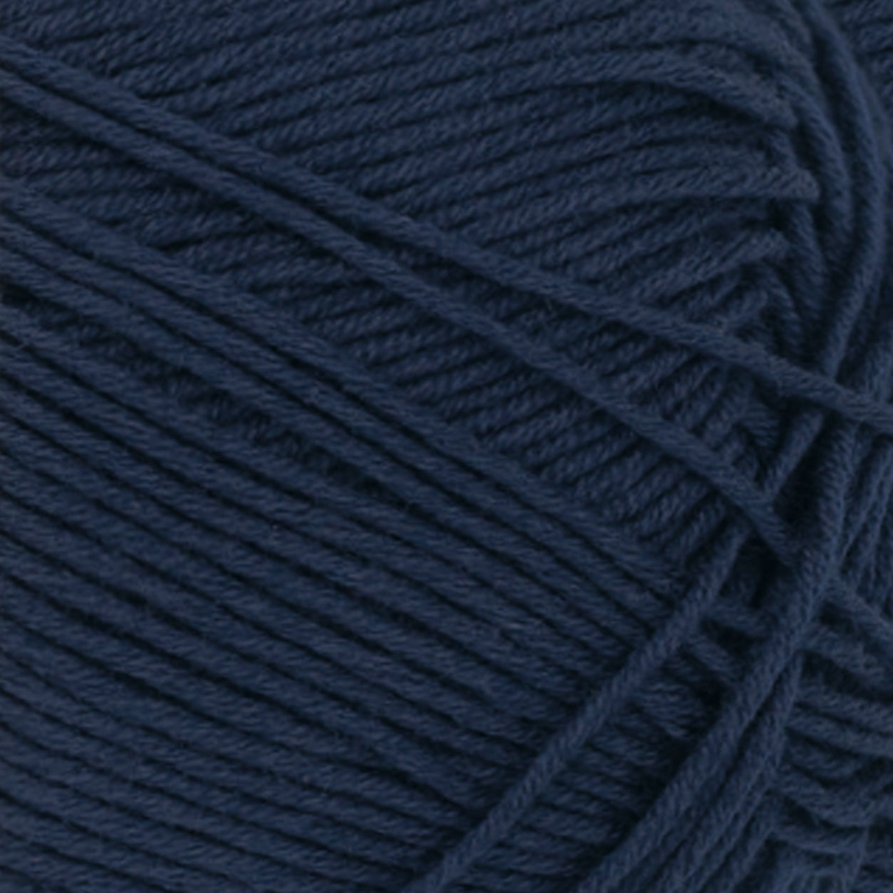 Sandnes Garn Mandarin Petit