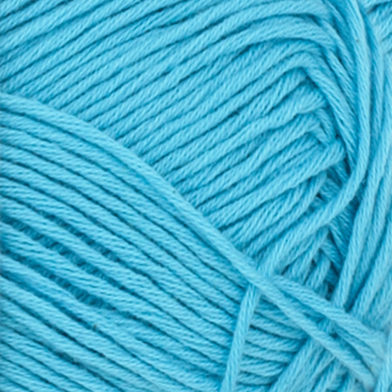 Sandnes Garn Mandarin Petit