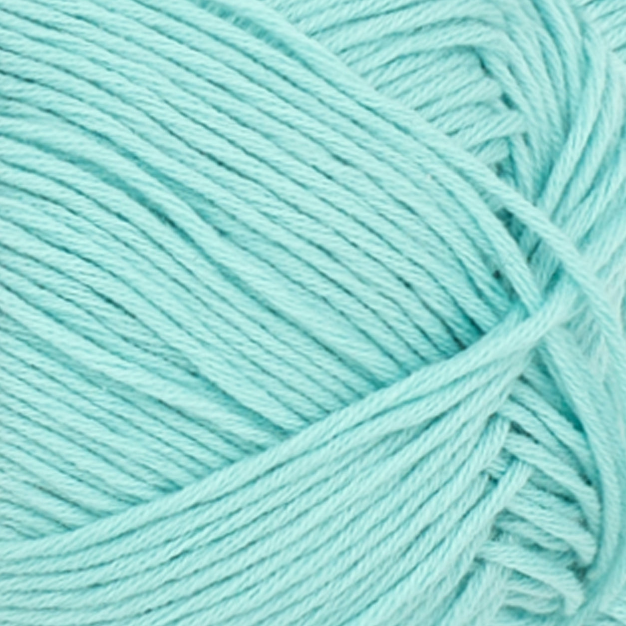 Sandnes Garn Mandarin Petit