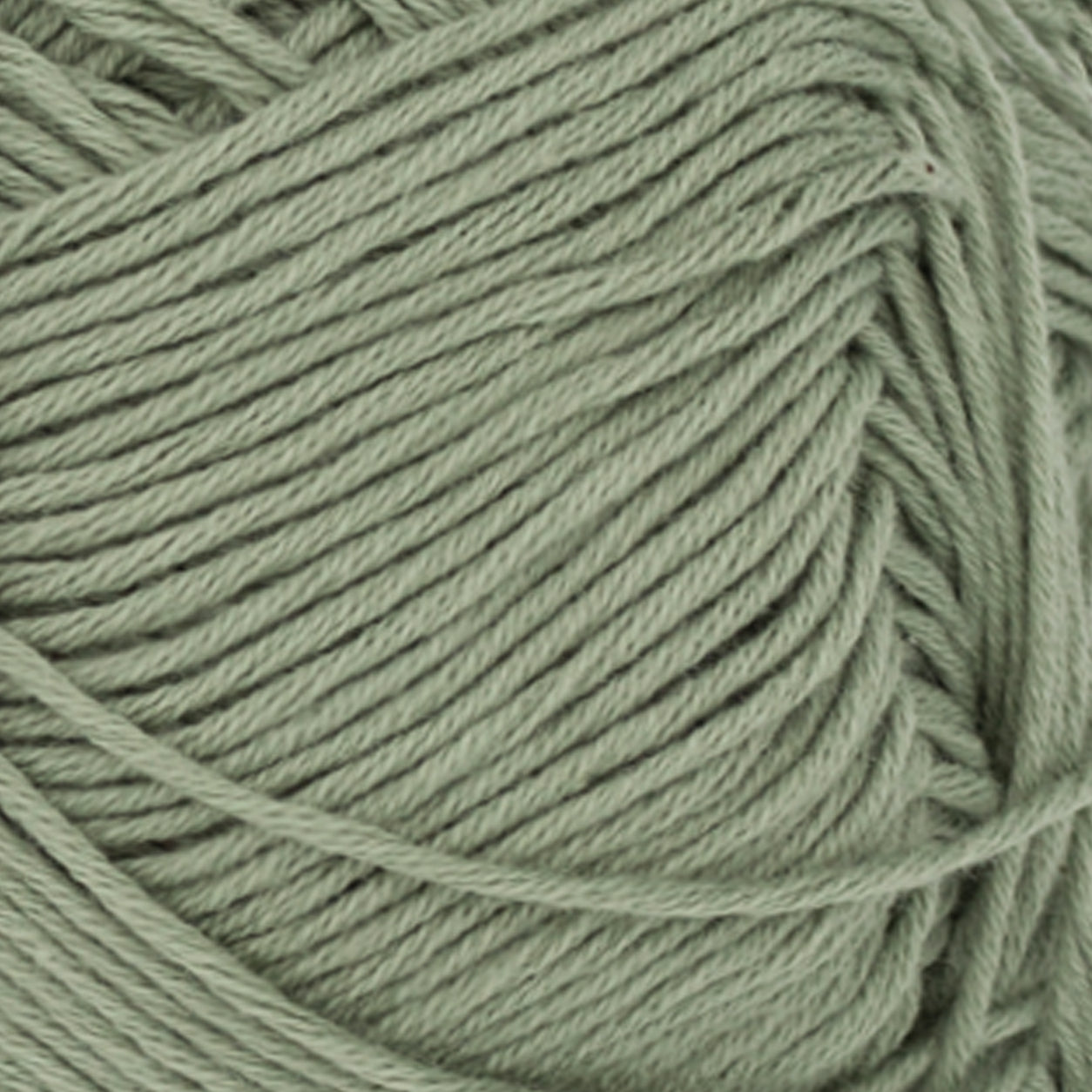 Sandnes Garn Mandarin Petit