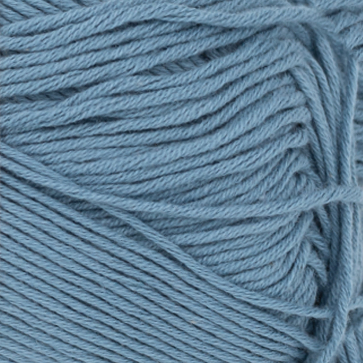 Sandnes Garn Mandarin Petit