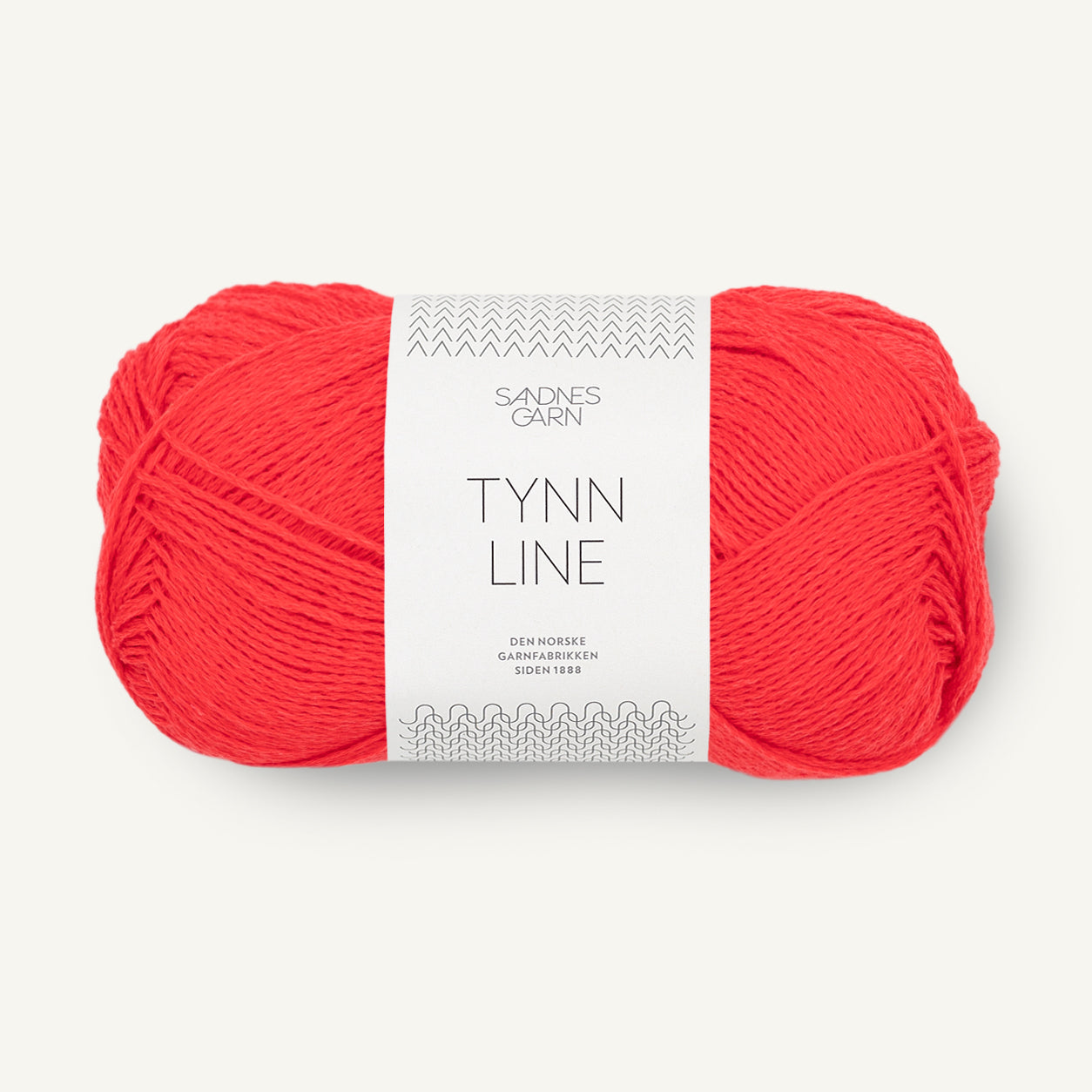 Sandnes Garn Tynn Line