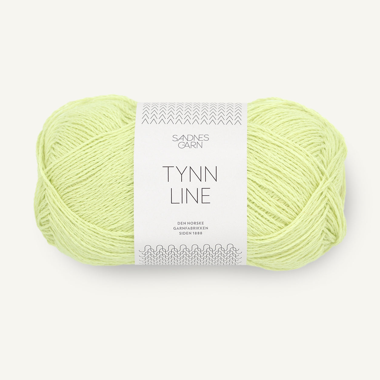 Sandnes Garn Tynn Line