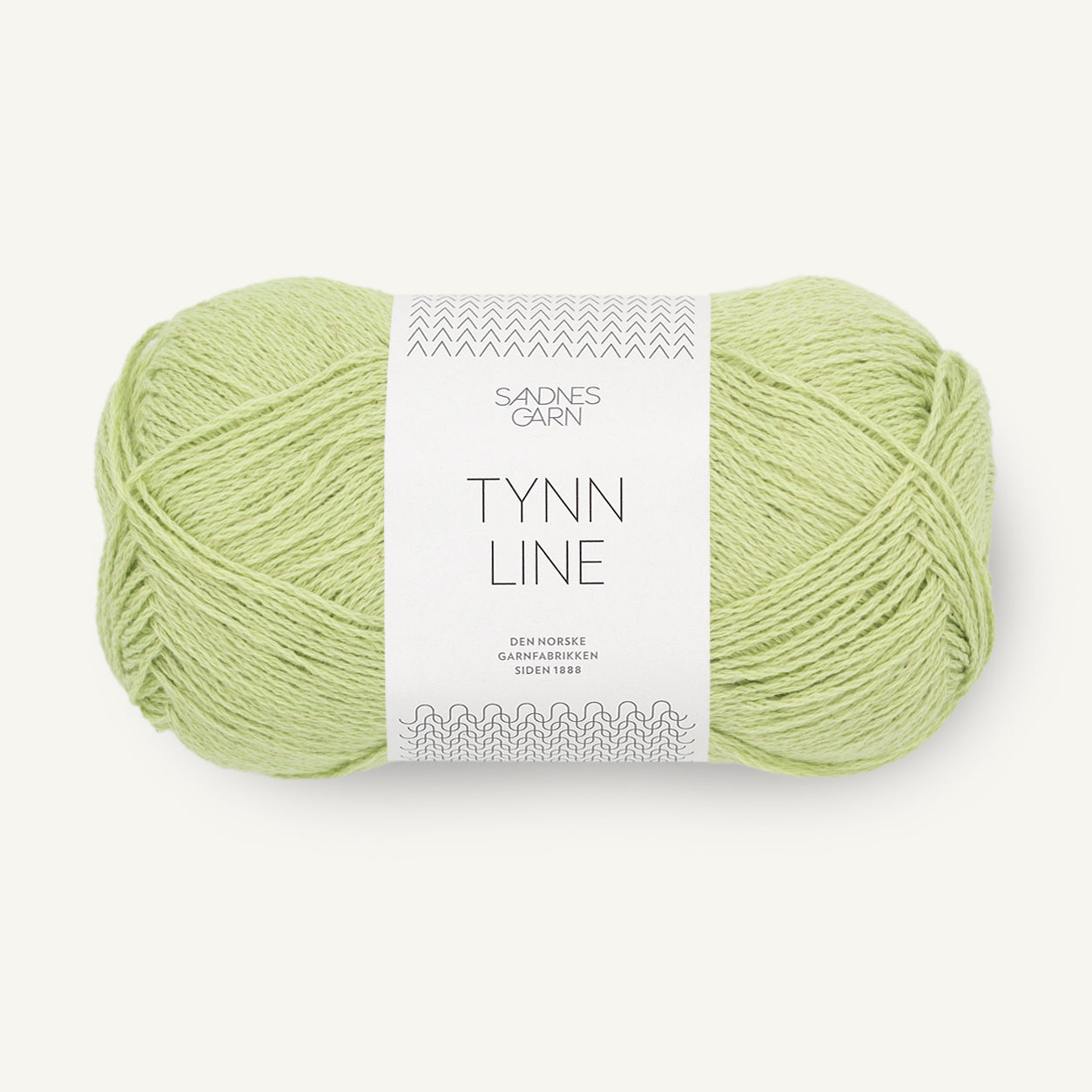 Sandnes Garn Tynn Line