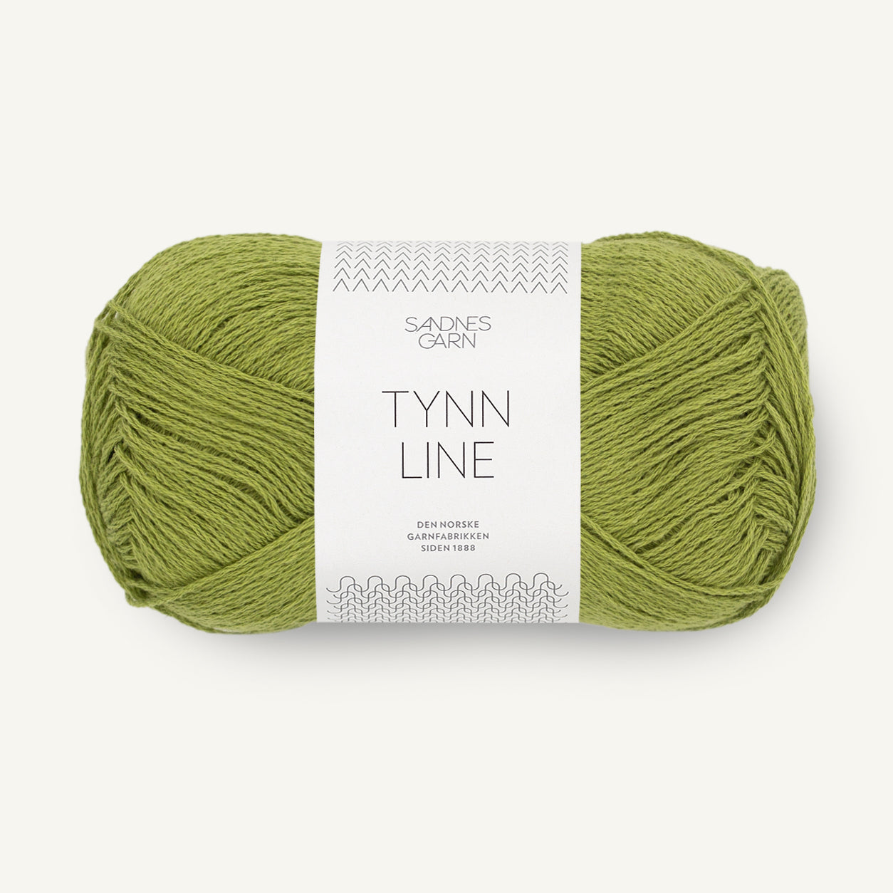 Sandnes Garn Tynn Line